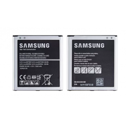 Bateria Samsung J2 CORE...