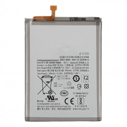 Bateria Samsung A13...