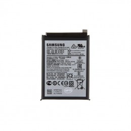 Bateria Samsung A03/HQ-50SD