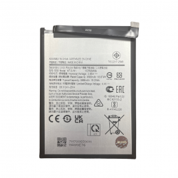 Bateria Samsung A14 5G...