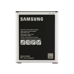Bateria Samsung J4...