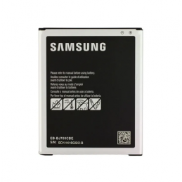 Bateria Samsung J4 2018 /...