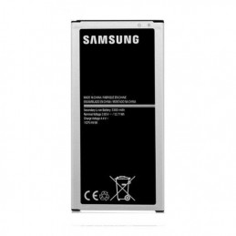 Bateria Samsung J7...