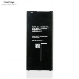 Bateria Samsung J4...