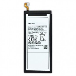 Bateria Samsung A9 PRO...