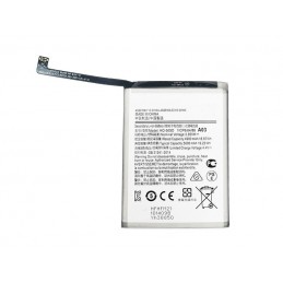 Bateria Samsung A03...