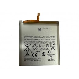 Bateria Samsung S23 5G...