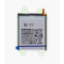 Bateria Samsung S22...