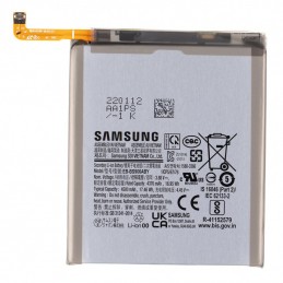 Batería Samsung S22...