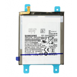 Batería Samsung S21 FE...
