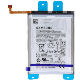 Batería Samsung A23 5G...