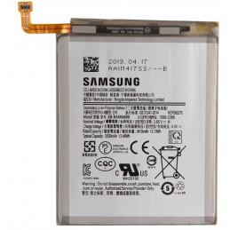 Batería Samsung M40 / A60...