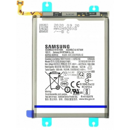 Batería Samsung...