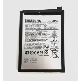 Batería Samsung A02S A025F...