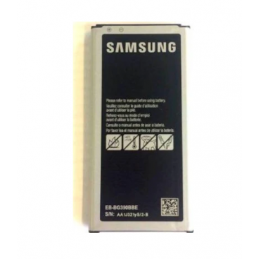 Batería Samsung X COVER...