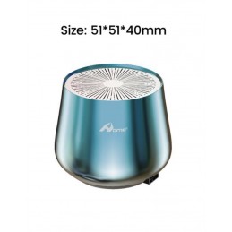 ALTAVOZ BLUETOOTH SPA-97