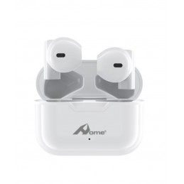 AURICULAR EP-054 BLANCO BT