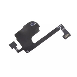 Flex de Sensor para iPhone 15