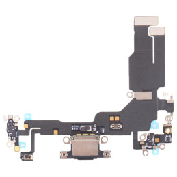 Cable Flex de Carga para...