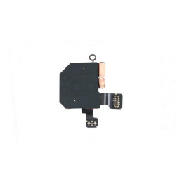 Antena GPS para iPhone 13 Mini