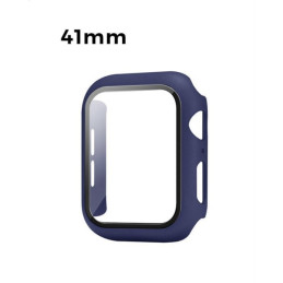 41MM APPLE WATCH FUNDA360...