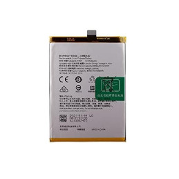 Batería OPPO A73 5G BLP797