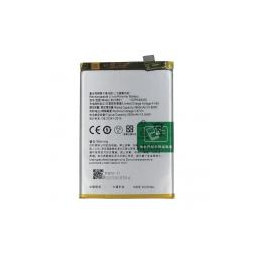 Batería OPPO A74 4G BLP851