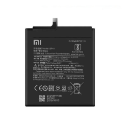 Batería Xiaomi MI 9T /...