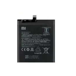 Batería Xiaomi MI 9T Pro /...