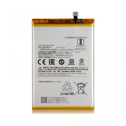 Batería Xiaomi Redmi 9A /...