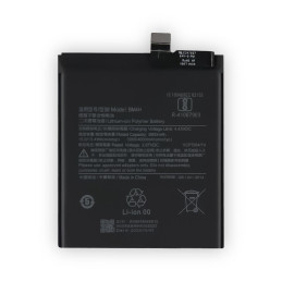 Batería Xiaomi MI 9 Pro BM4H