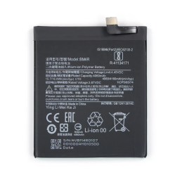 Batería Xiaomi MI 10 Lite /...