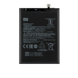 Batería Xiaomi Redmi 8 / 8A...