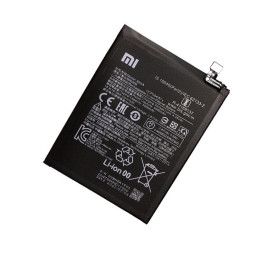 Batería Xiaomi Redmi 10 5G...