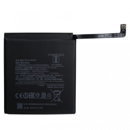 Batería Xiaomi MI 8 SE BM3D