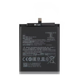 Batería Xiaomi Redmi GO BN3A