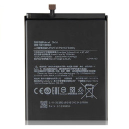 Batería Xiaomi MI 8 Lite BM3J