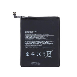 Batería Xiaomi MI 9 Lite/MI...