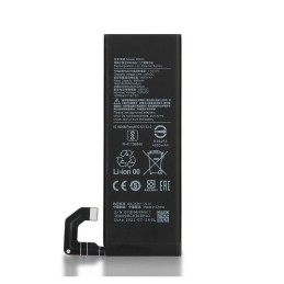 Batería Xiaomi MI 10 5G BM4N