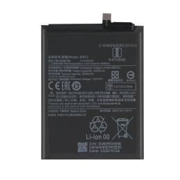 Batería Xiaomi MI 10T 5G /...