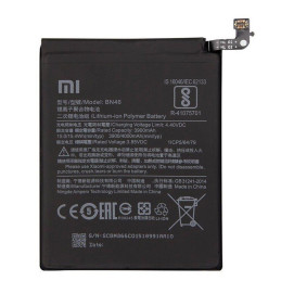 Batería Xiaomi Redmi 7 /...
