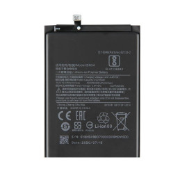 Batería Xiaomi Redmi 9 /...