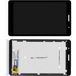 Pantalla Huawei MediaPad T3...