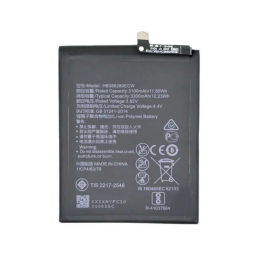 Batería Huawei P10 HB386280ECW
