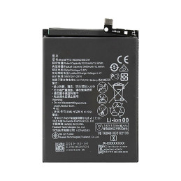 Batería Huawei P20 / P...