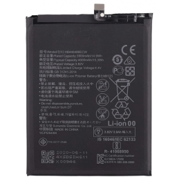 Batería Huawei P20 lite...