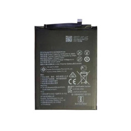 Batería Huawei P30 Lite /...