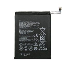 Batería Huawei P40 Lite E /...