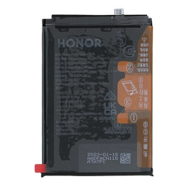 Batería Honor X8A HB416594EGW