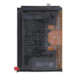 Batería Honor X8A / X8B /...